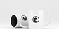 Caneca BitTorrent - Thumbnail 2
