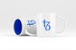 Caneca Tezos - Thumbnail 2