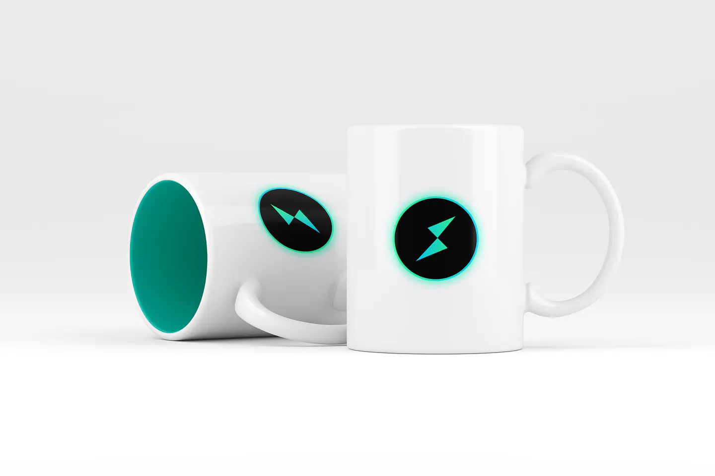 Caneca THORChain 2