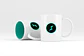Caneca THORChain - Thumbnail 2