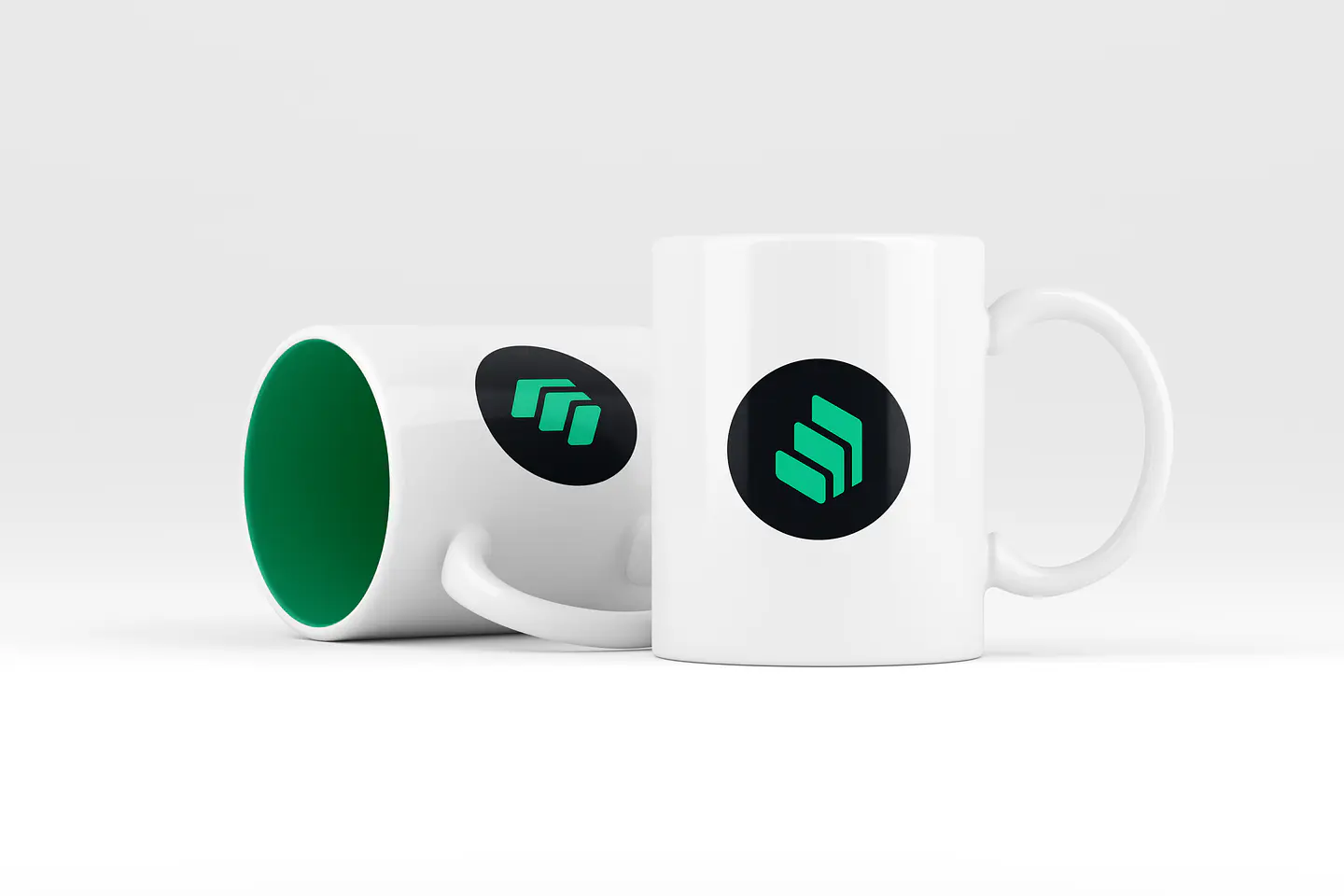 Caneca Compound 2