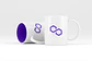 Caneca Polygon - Thumbnail 2