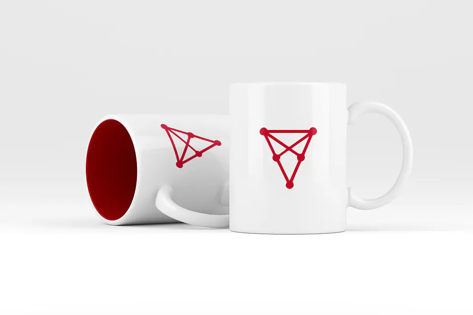 Caneca Chiliz 2