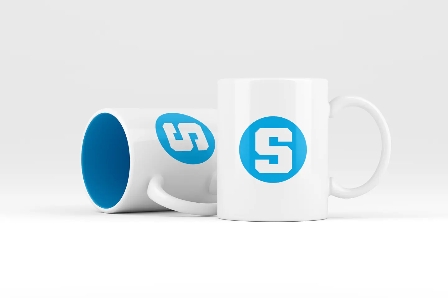 Caneca Sandbox 2