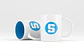 Caneca Sandbox - Thumbnail 2