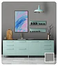 Vinil COURO NE41 - Thumbnail 1