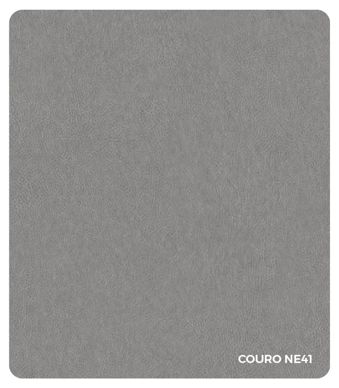 Vinil COURO NE41 2