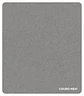 Vinil COURO NE41 - Thumbnail 2