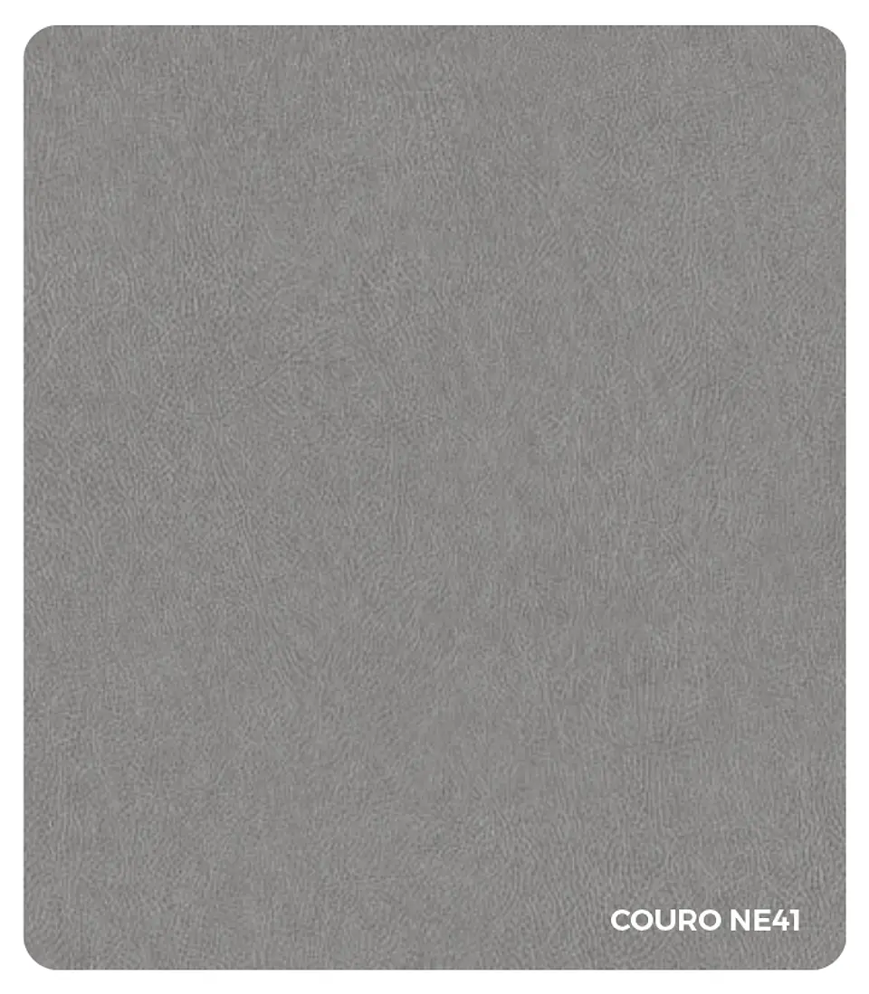 Vinil COURO NE41 2