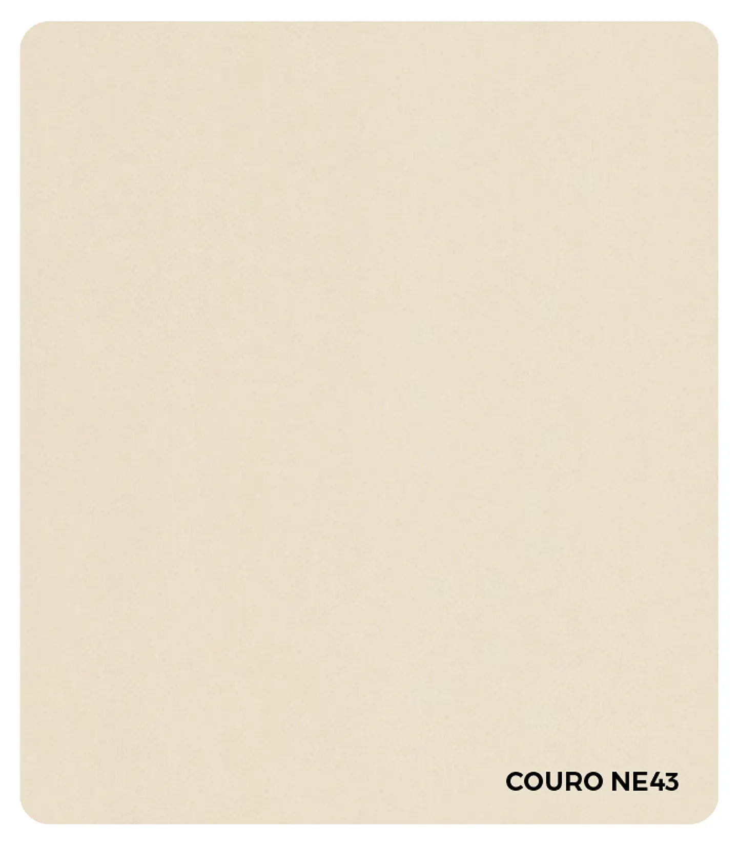 Vinil COURO NE43 2