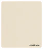 Vinil COURO NE43 - Thumbnail 2