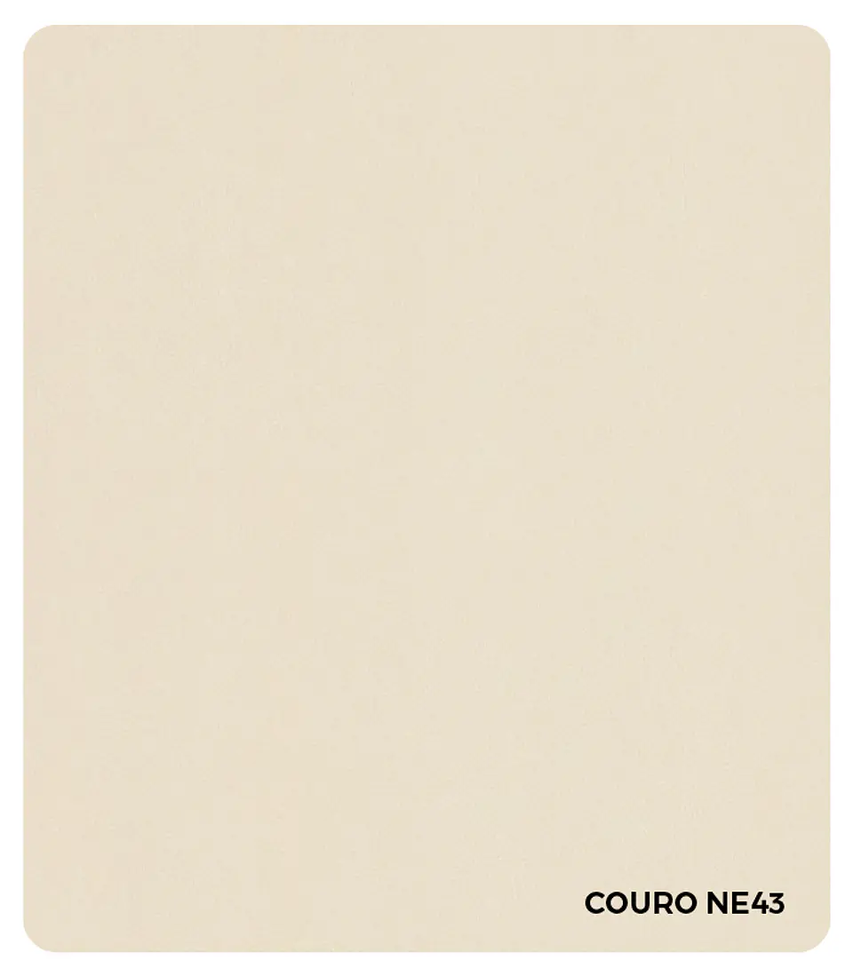 Vinil COURO NE43 2