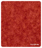 Vinil GLITTER R8 - Thumbnail 2