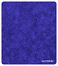 Vinil GLITTER R11 - Thumbnail 2
