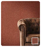 Vinil GLITTER R16 - Thumbnail 1