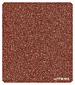 Vinil GLITTER R16 - Thumbnail 2