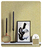 Vinil GLITTER R19 - Thumbnail 1