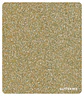 Vinil GLITTER R19 - Thumbnail 2