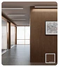 Vinil MADEIRA AA12 - Thumbnail 1