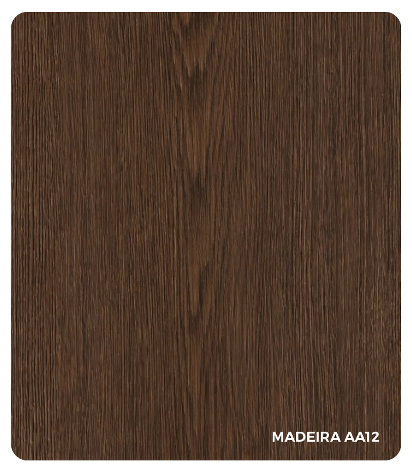 Vinil MADEIRA AA12 2