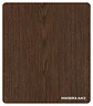 Vinil MADEIRA AA12 - Thumbnail 2
