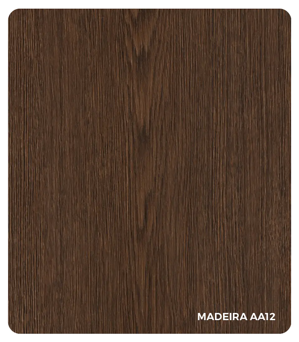 Vinil MADEIRA AA12 2