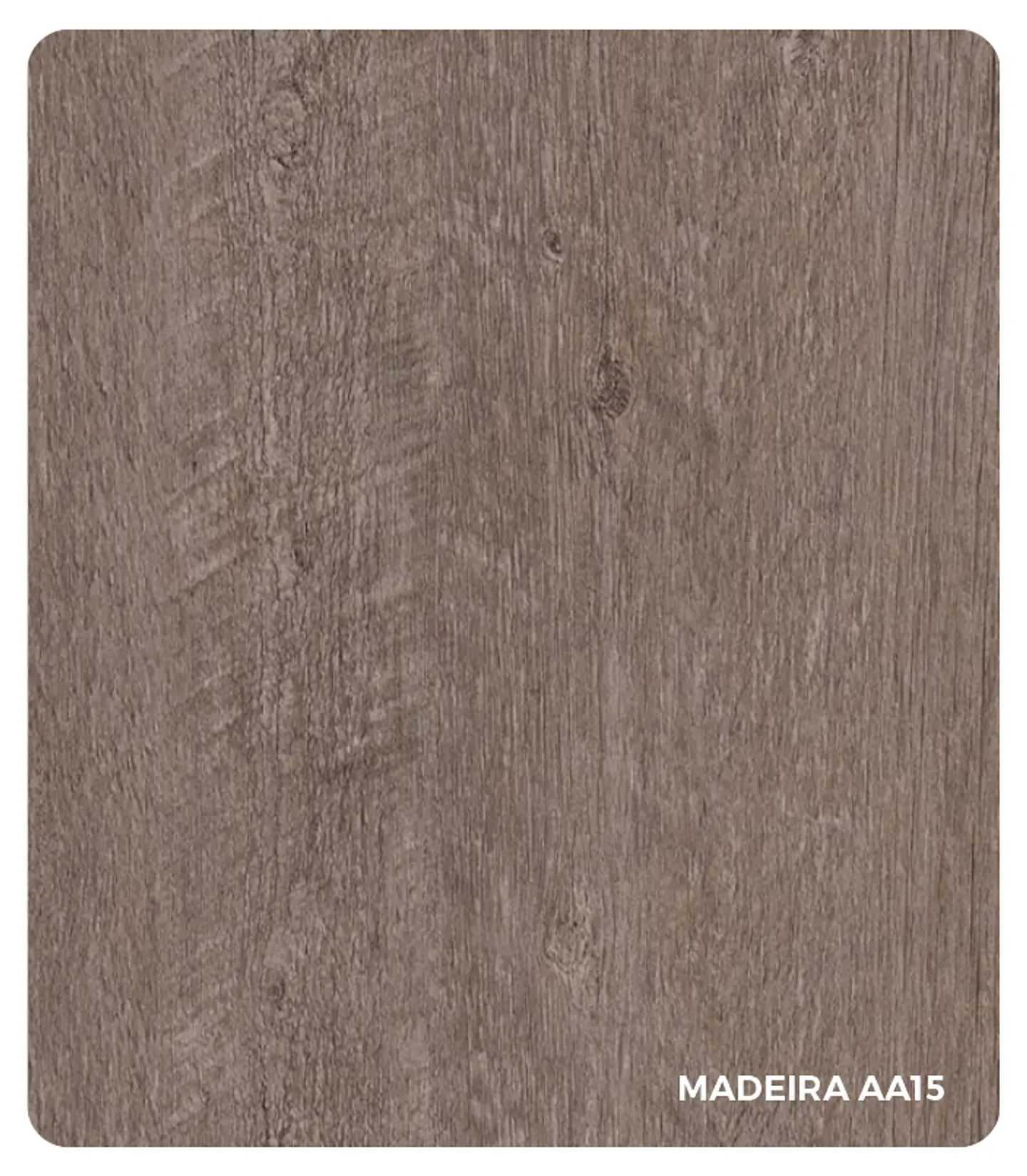 Vinil MADEIRA AA15 2