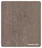 Vinil MADEIRA AA15 - Thumbnail 2