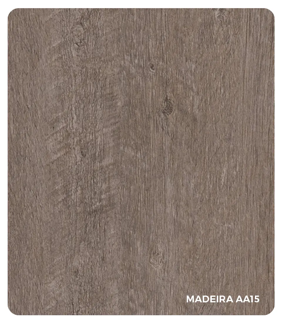 Vinil MADEIRA AA15 2