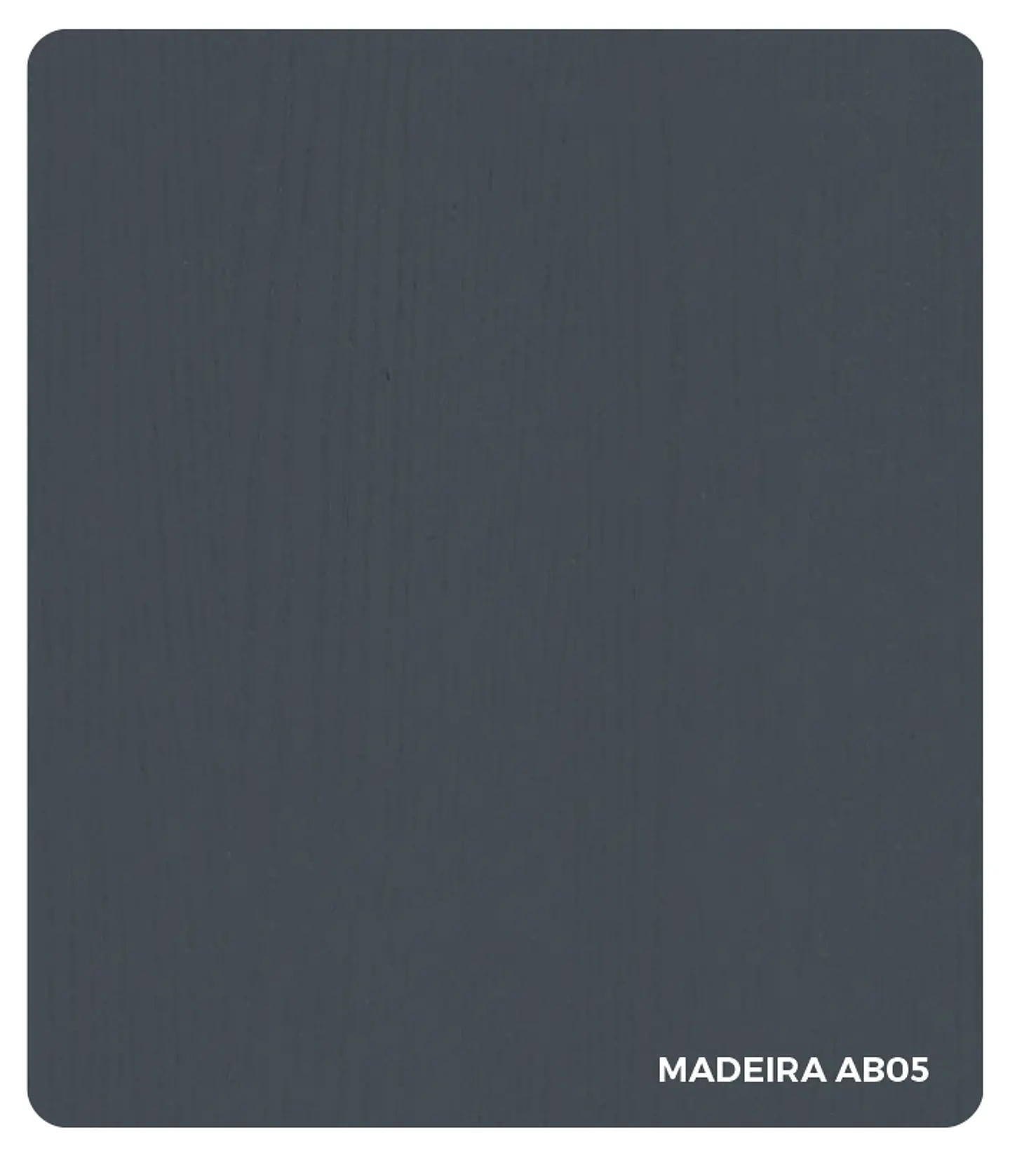 Vinil MADEIRA AB05 2