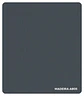 Vinil MADEIRA AB05 - Thumbnail 2