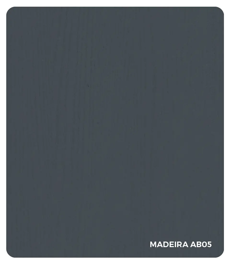 Vinil MADEIRA AB05 2