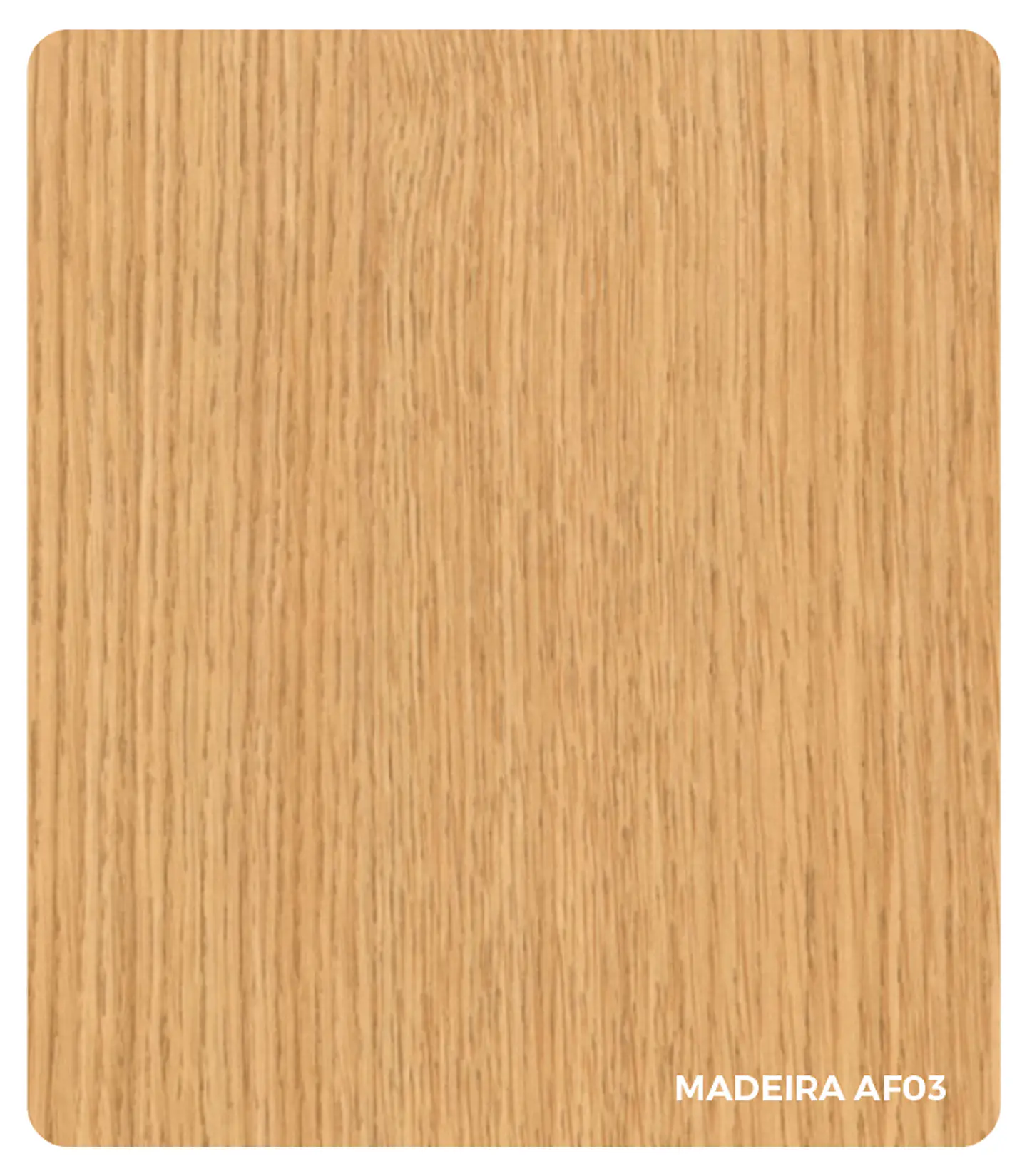 Vinil MADEIRA AF03 2