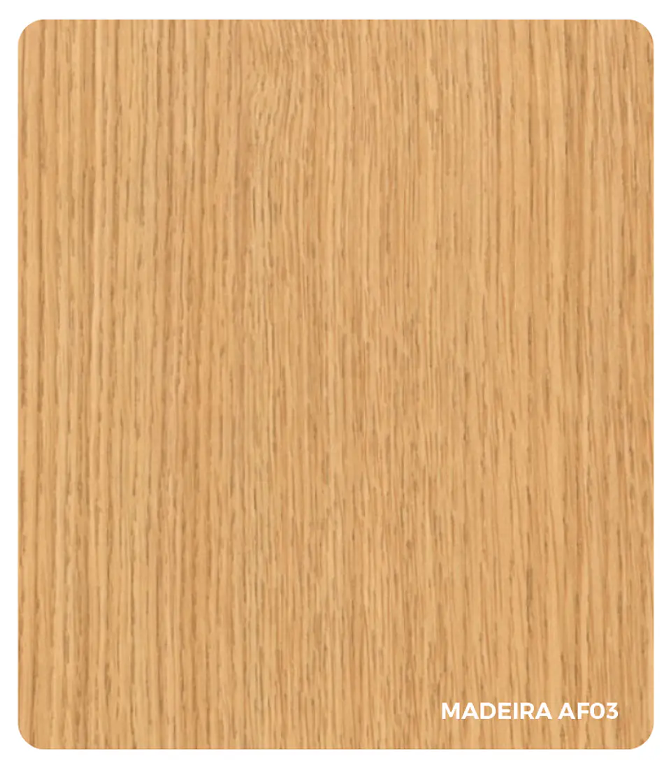 Vinil MADEIRA AF03 2
