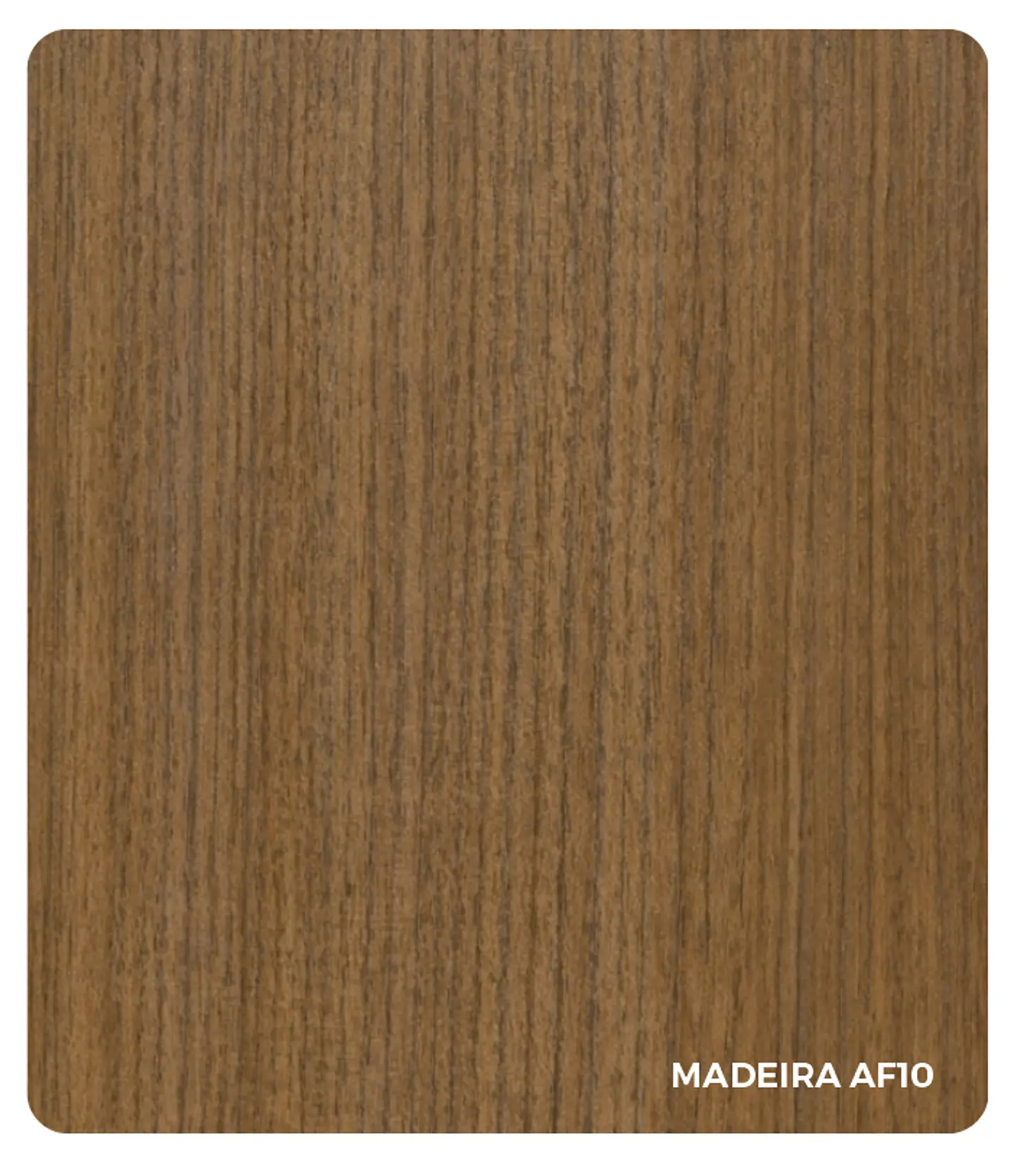 Vinil MADEIRA AF10 2