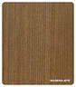 Vinil MADEIRA AF10 - Thumbnail 2