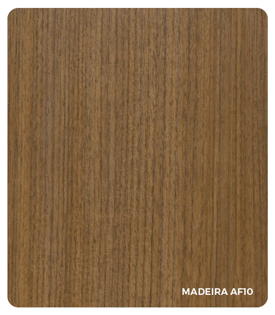 Vinil MADEIRA AF10 2