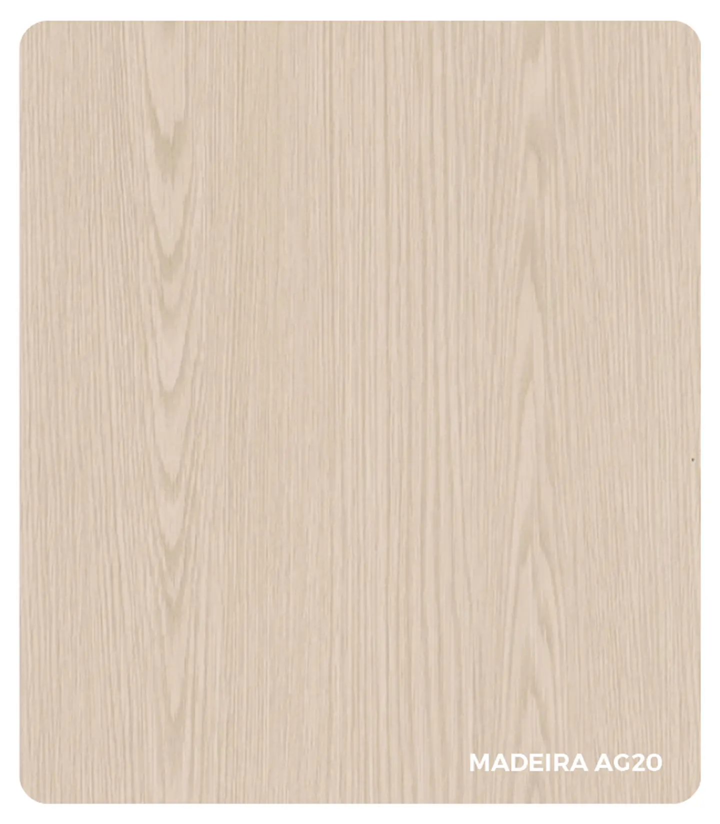Vinil MADEIRA AG20 2