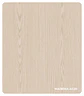 Vinil MADEIRA AG20 - Thumbnail 2