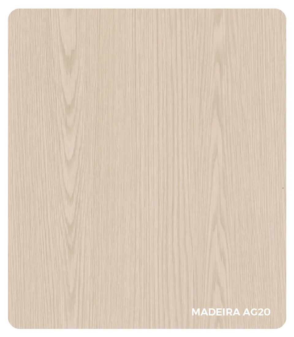 Vinil MADEIRA AG20 2
