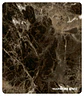 Vinil MÁRMORE KN02 - Thumbnail 2