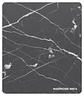 Vinil MÁRMORE MK14 - Thumbnail 2