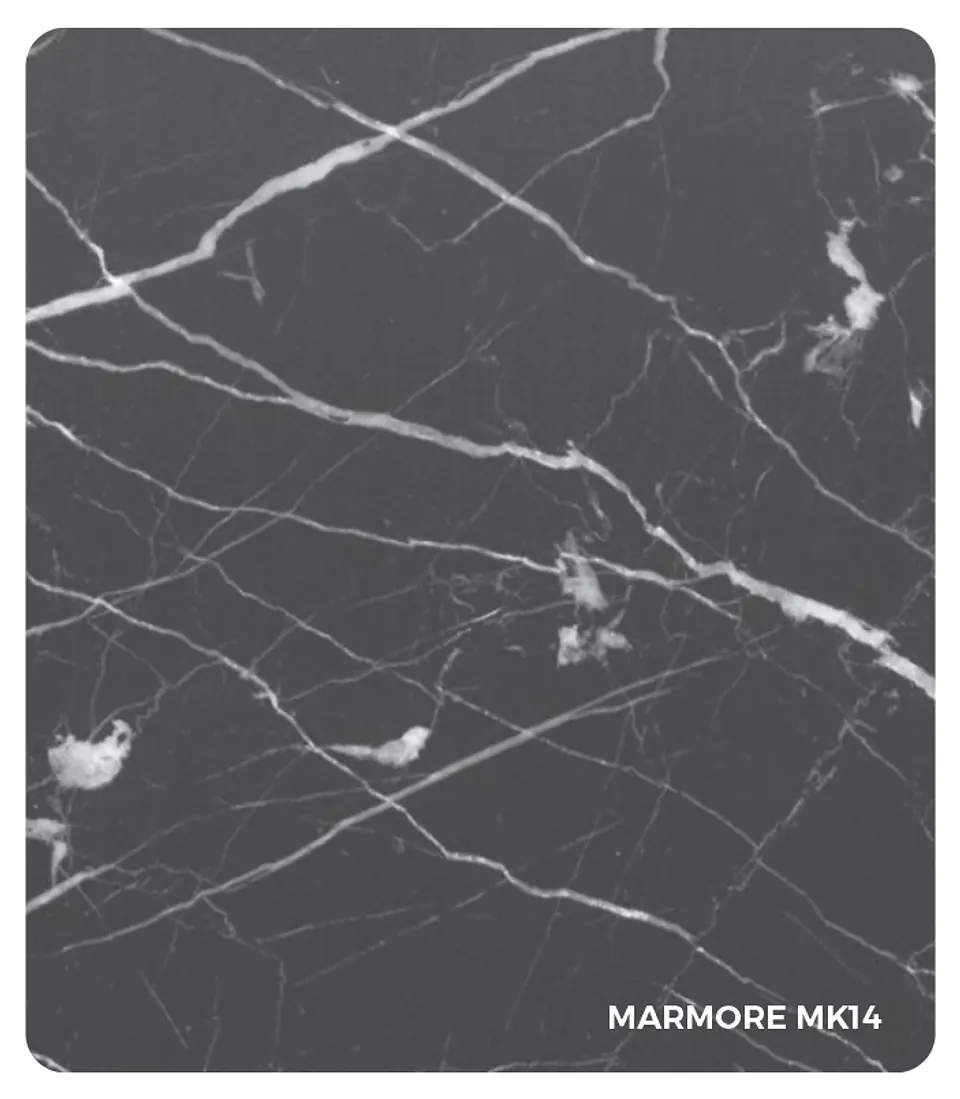 Vinil MÁRMORE MK14 2