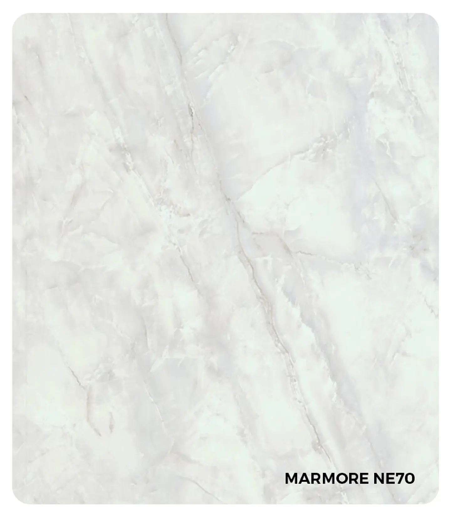 Vinil MÁRMORE NE70 2