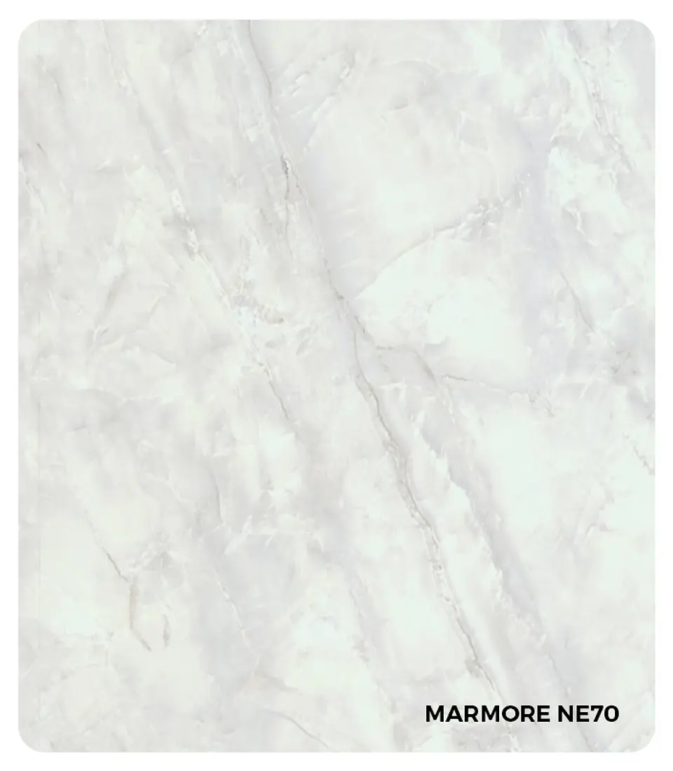 Vinil MÁRMORE NE70 2
