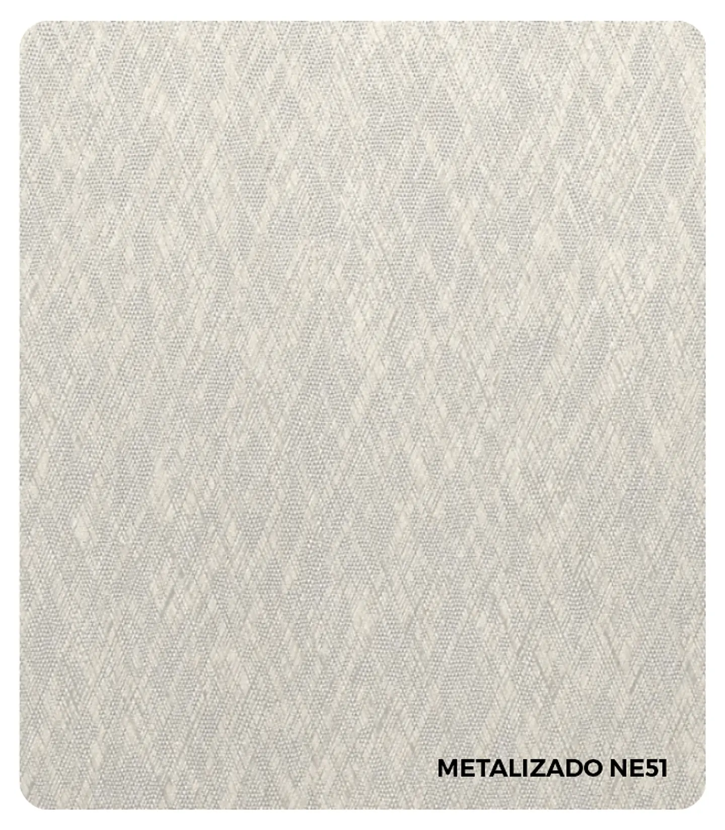 Vinil METALIZADO NE51 2