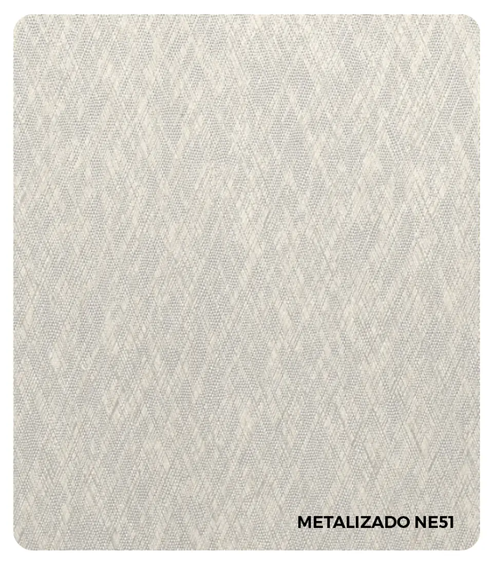 Vinil METALIZADO NE51 2