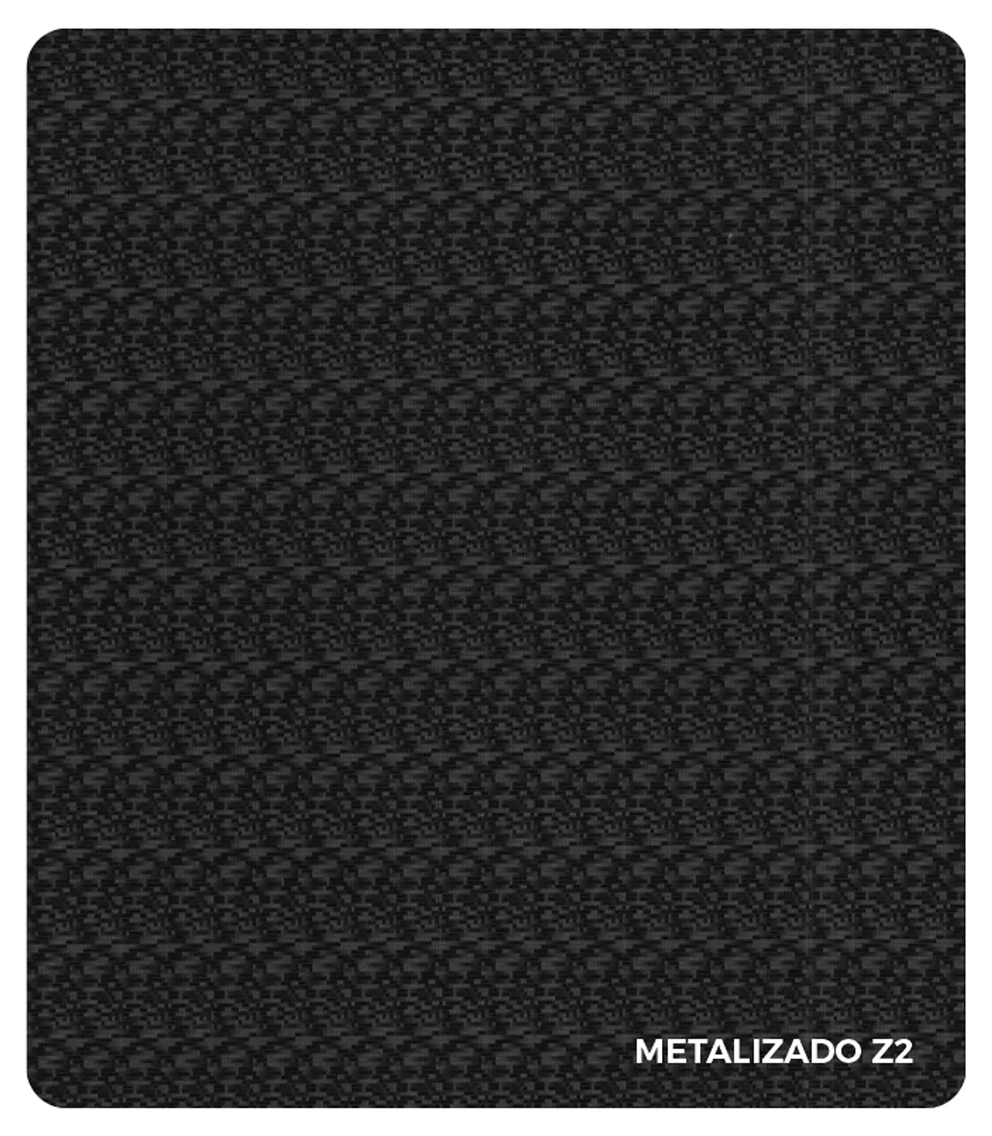 Vinil METALIZADO Z2 2