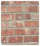Vinil PEDRA W7 - Thumbnail 2