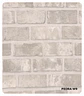 Vinil PEDRA W9 - Thumbnail 2